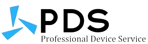 Shenzhen PDS Technology Co.,Ltd.